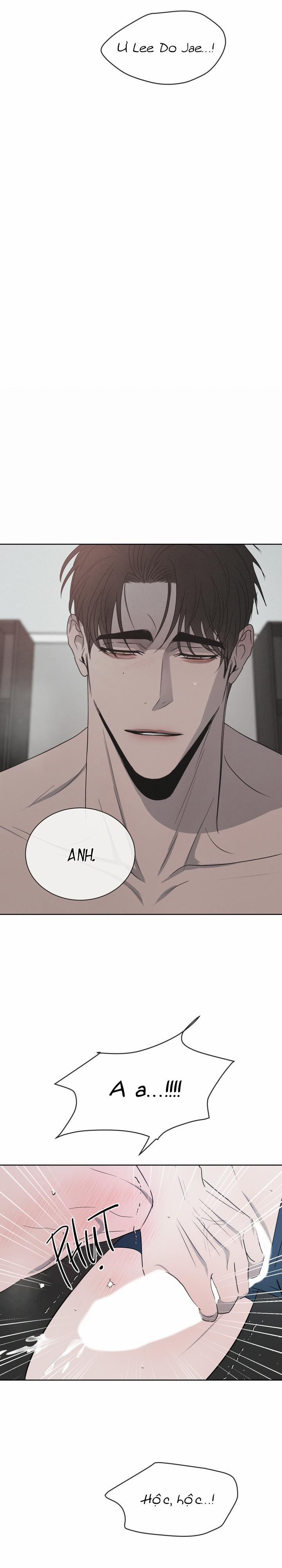 Tương Khắc 15 trang 12