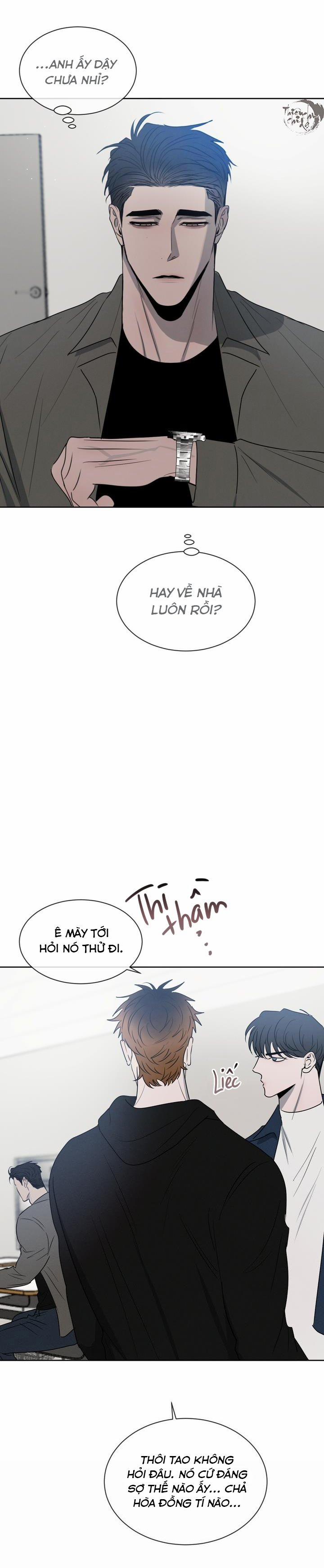 Tương Khắc 15 trang 15