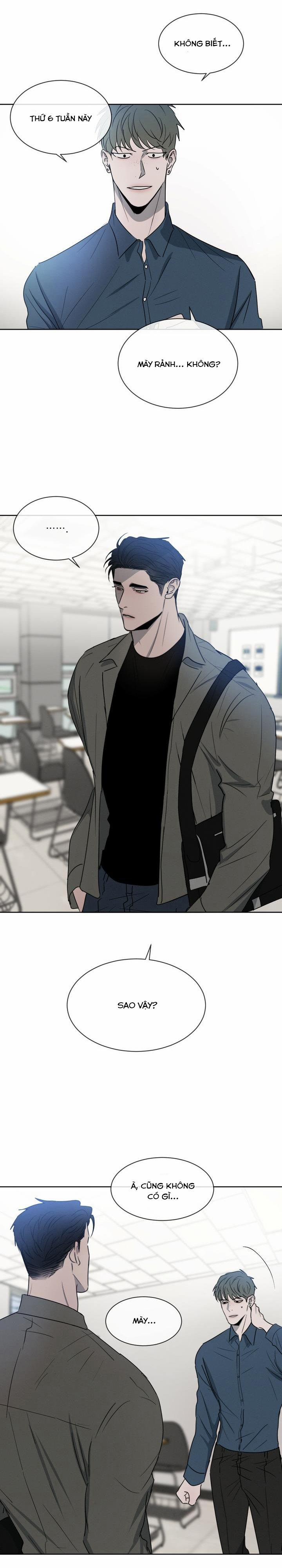 Tương Khắc 15 trang 19