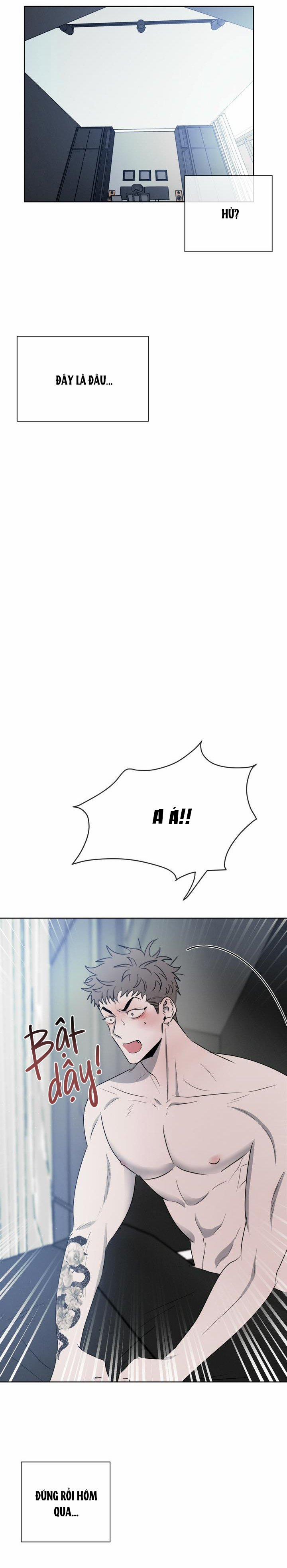 Tương Khắc 15 trang 2