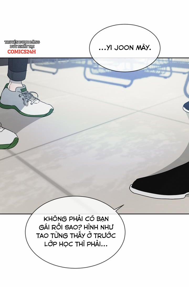 Tương Khắc 15 trang 21