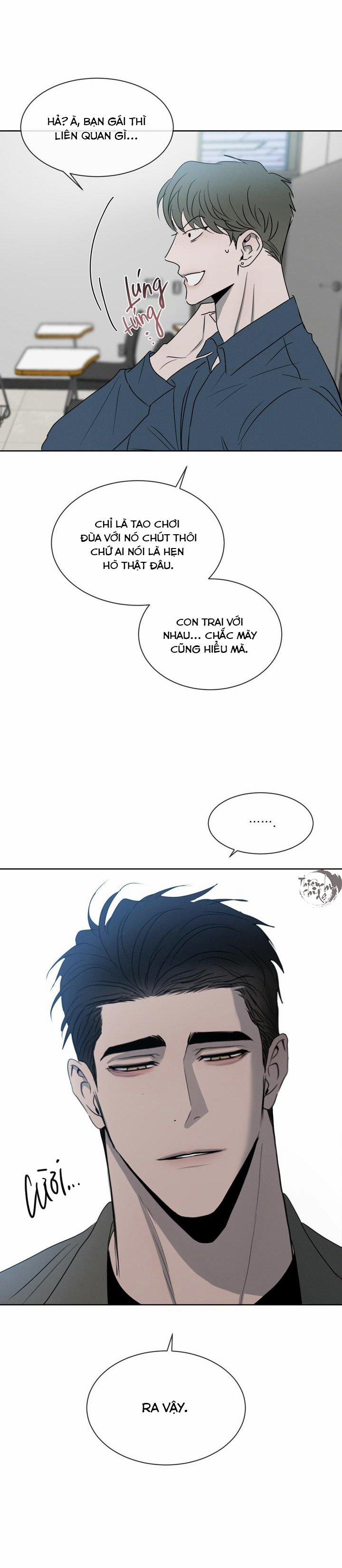 Tương Khắc 15 trang 22