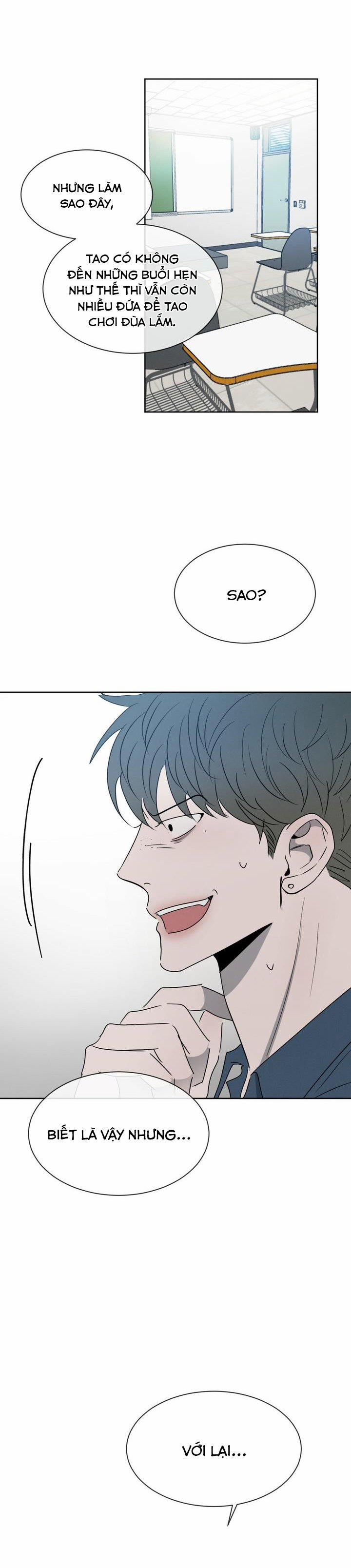 Tương Khắc 15 trang 23