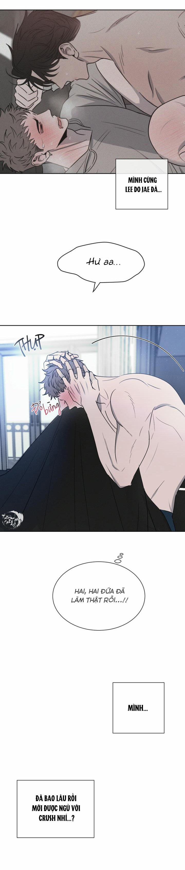 Tương Khắc 15 trang 3