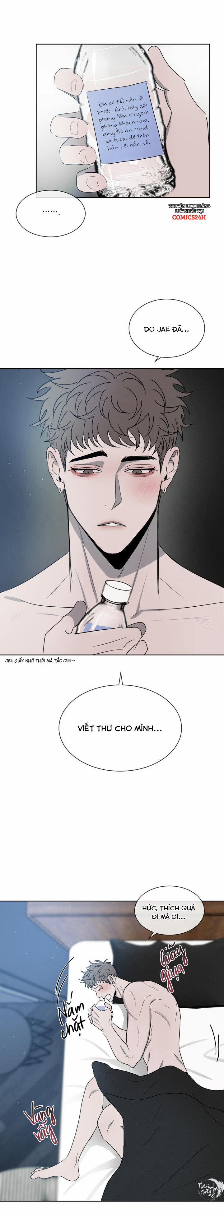 Tương Khắc 15 trang 5