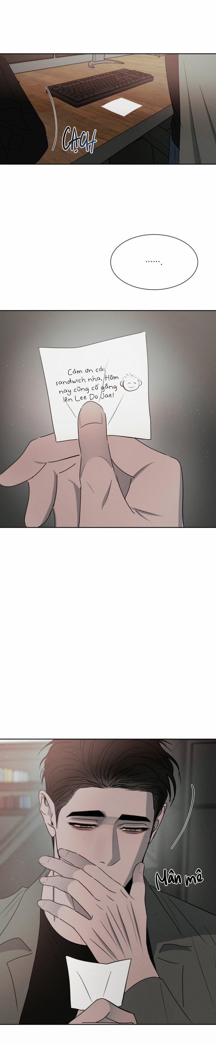 Tương Khắc 16 trang 12