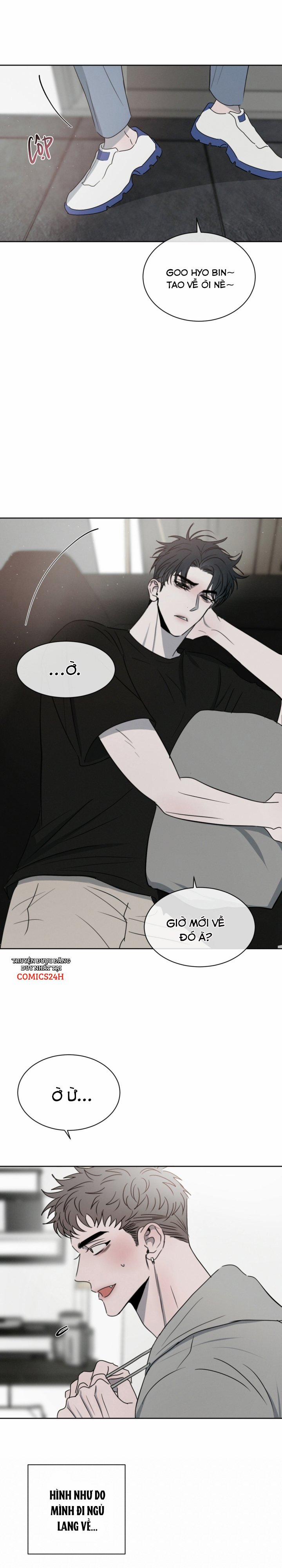 Tương Khắc 16 trang 16