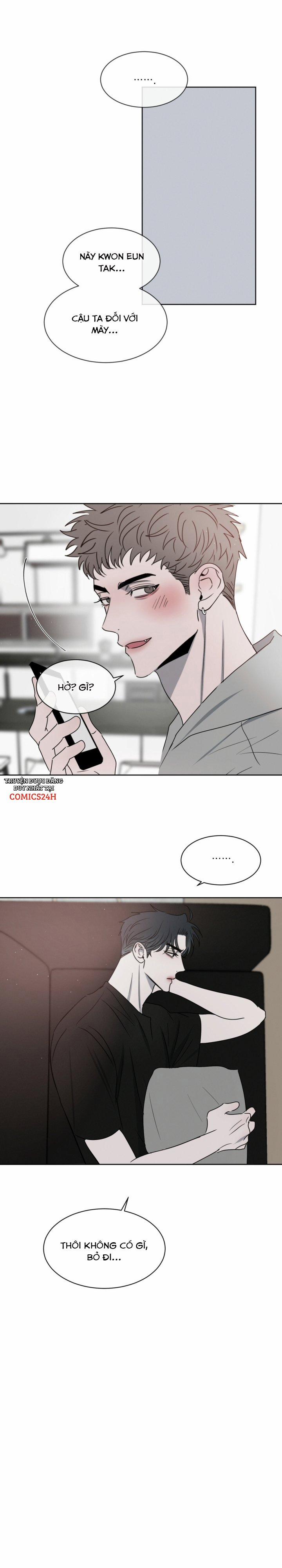 Tương Khắc 16 trang 23