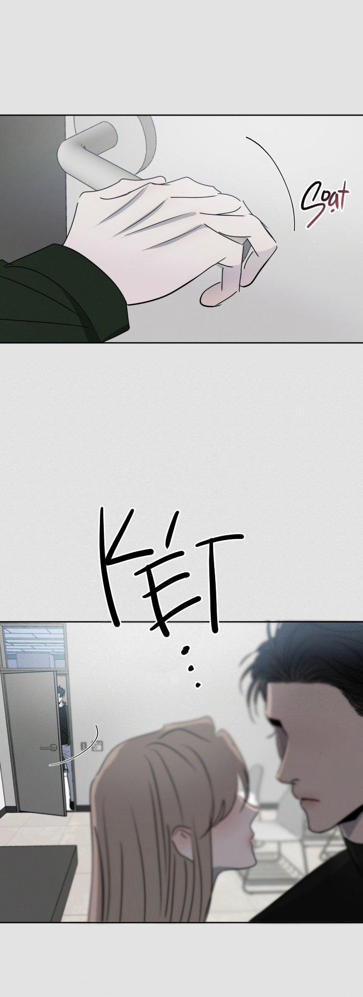 Tương Khắc 16 trang 25