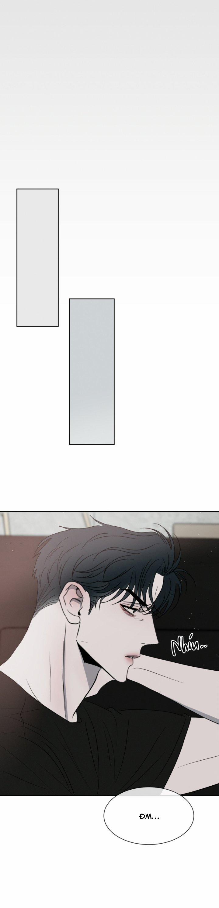 Tương Khắc 16 trang 28