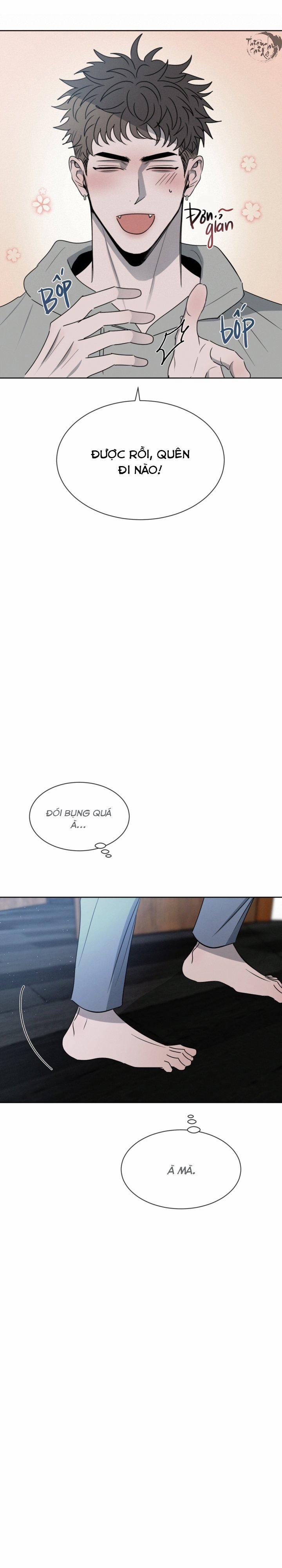 Tương Khắc 16 trang 5