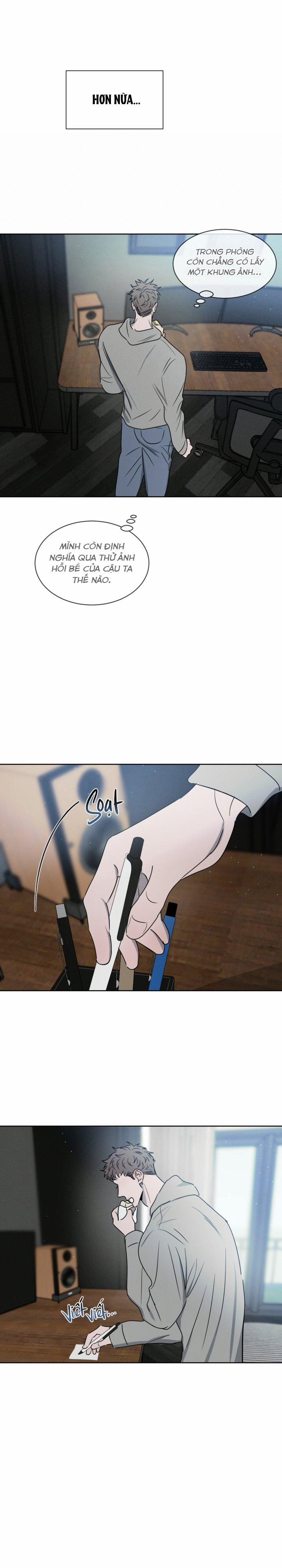 Tương Khắc 16 trang 9