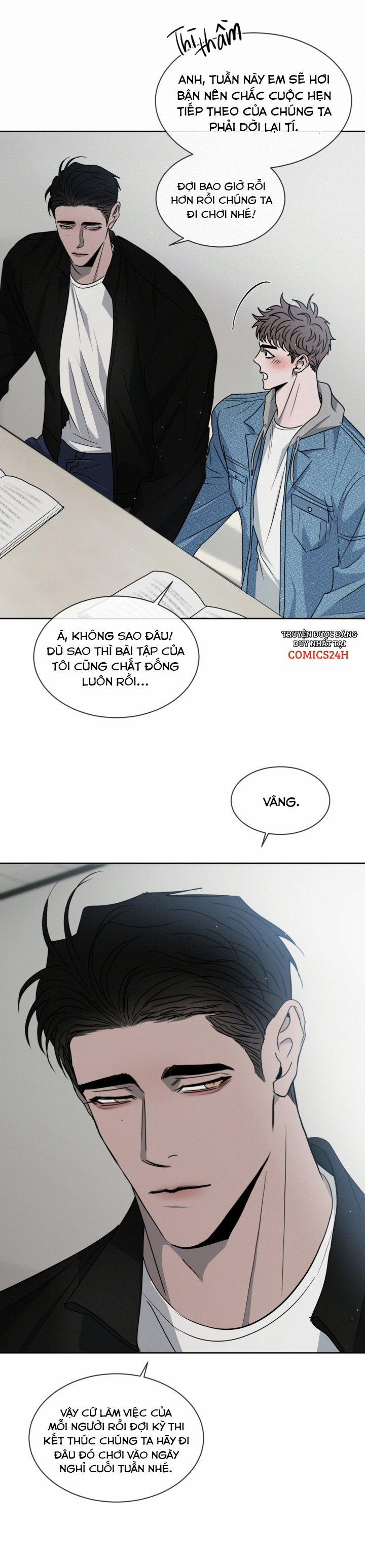 Tương Khắc 17 trang 12