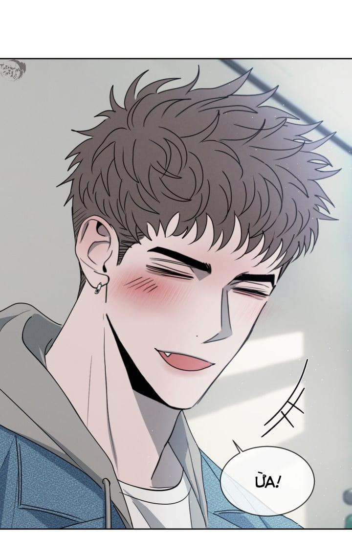 Tương Khắc 17 trang 13