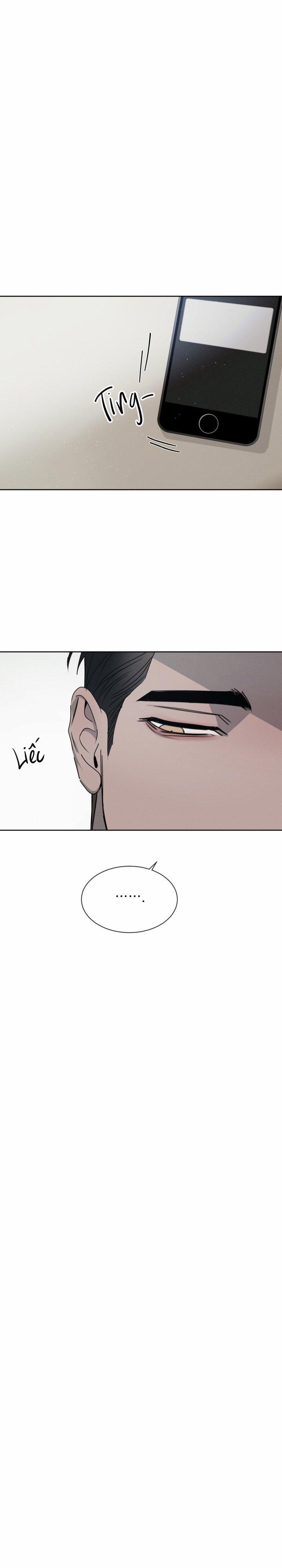 Tương Khắc 17 trang 14