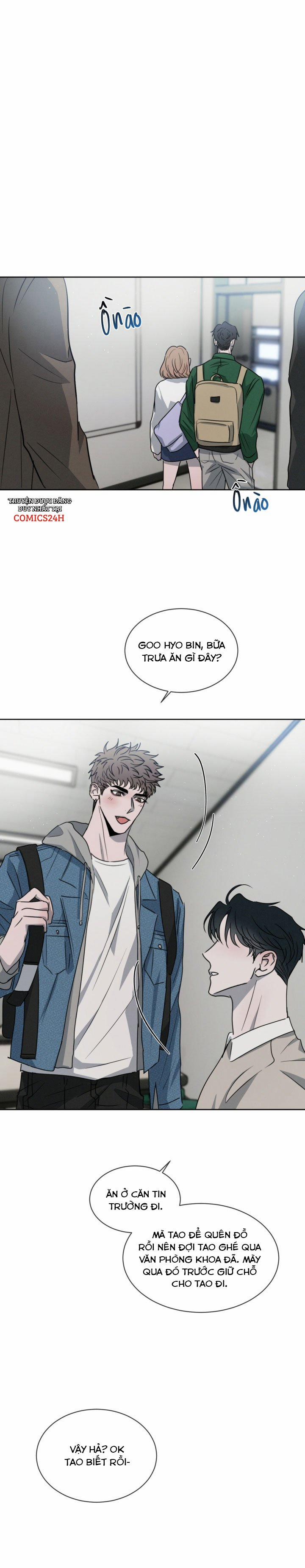 Tương Khắc 17 trang 15