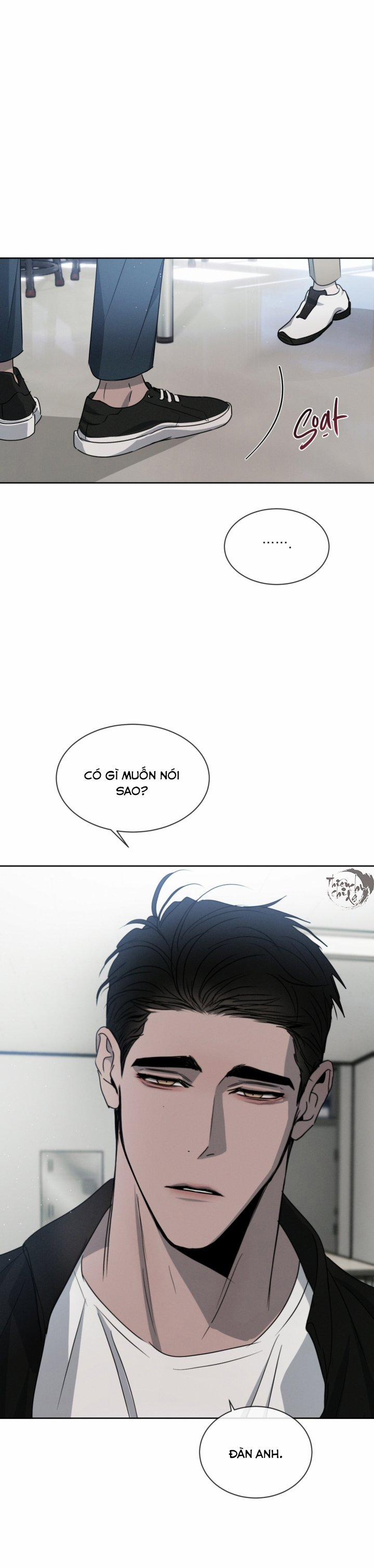 Tương Khắc 17 trang 17