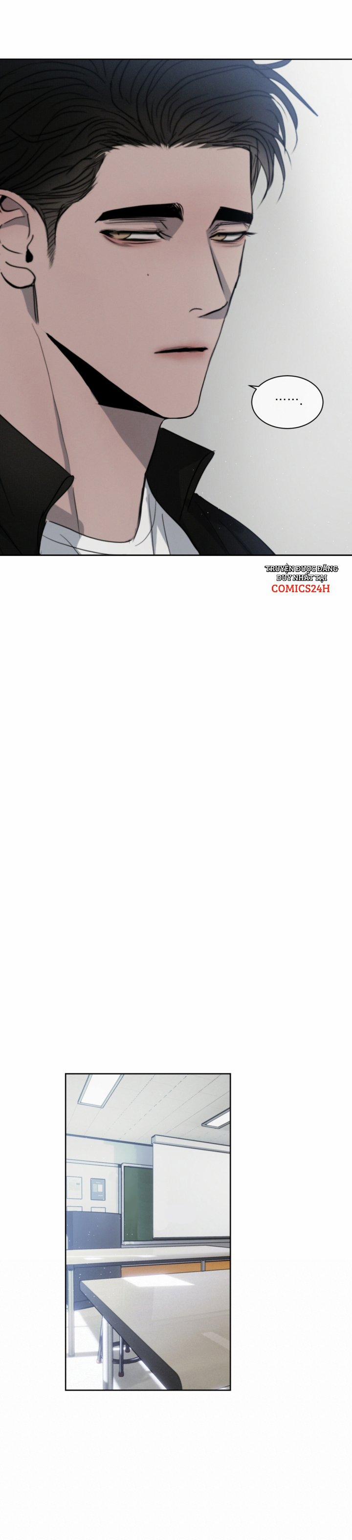 Tương Khắc 17 trang 23