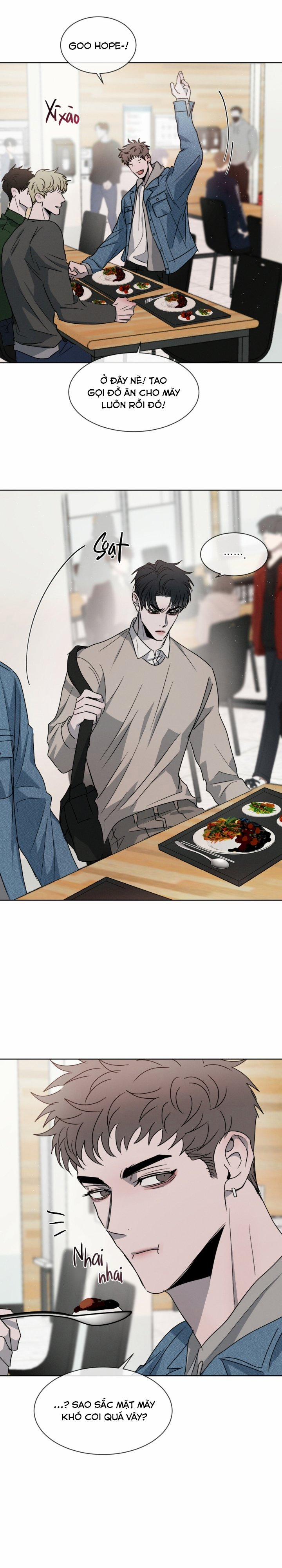 Tương Khắc 17 trang 25