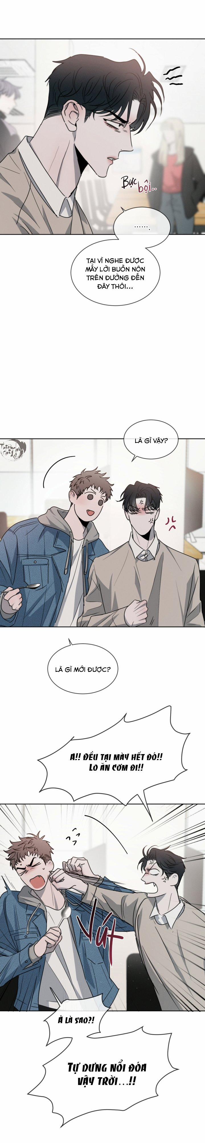 Tương Khắc 17 trang 26