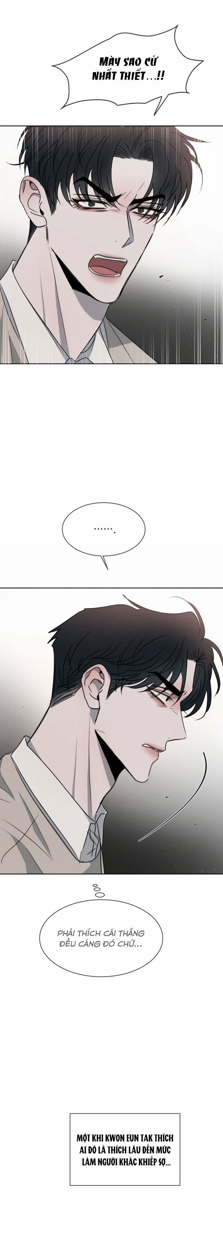 Tương Khắc 17 trang 27