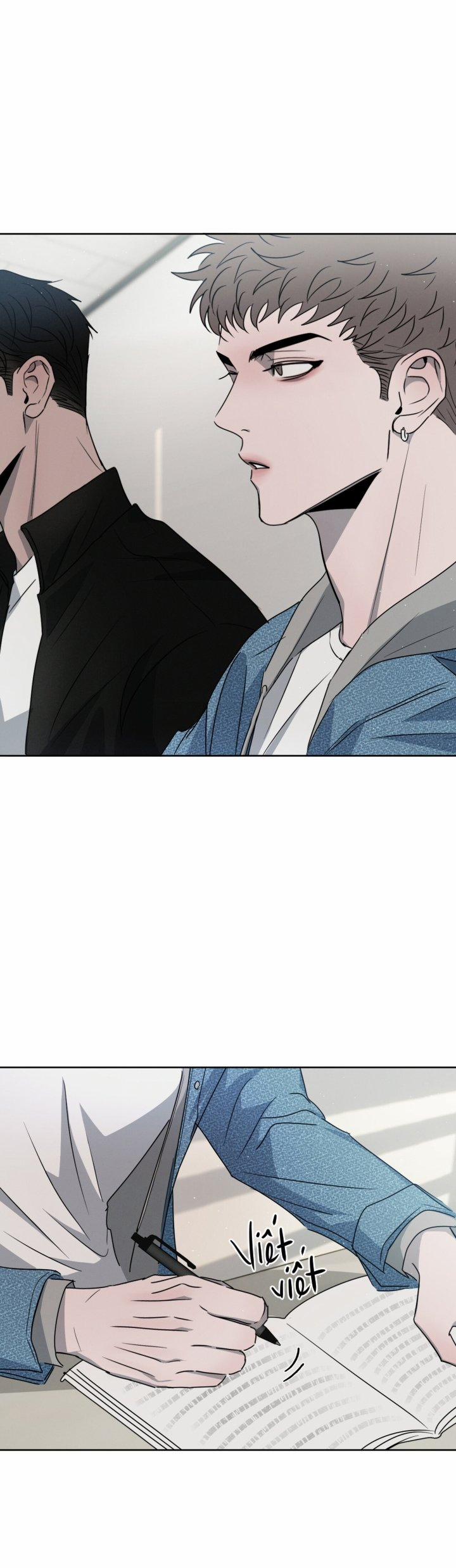 Tương Khắc 17 trang 6