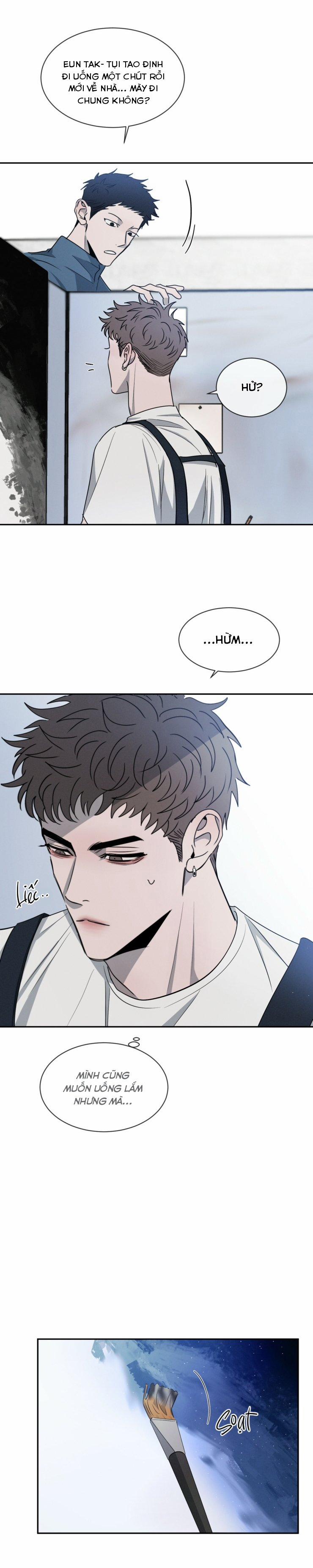 Tương Khắc 18 trang 14