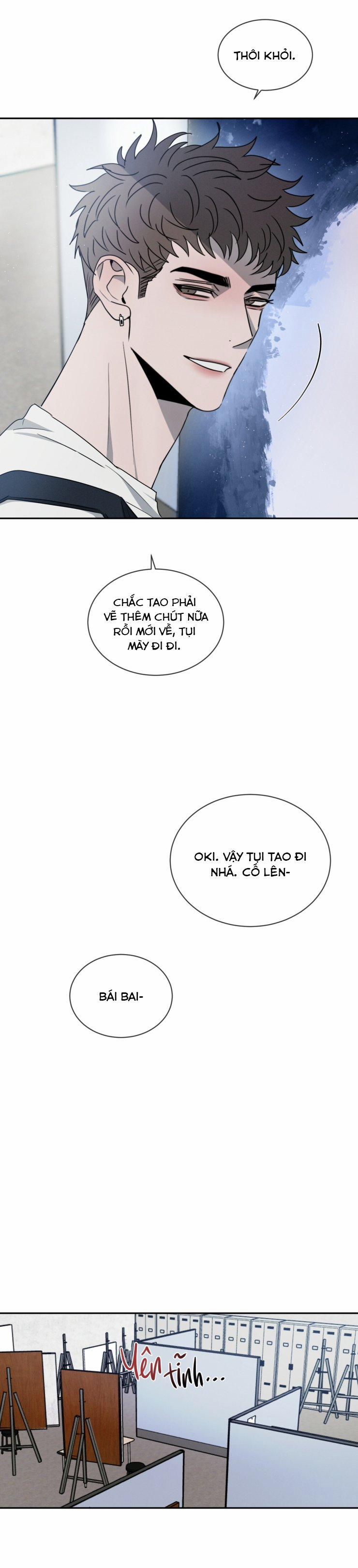 Tương Khắc 18 trang 15