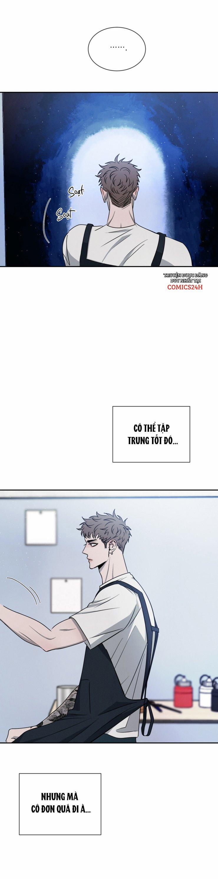 Tương Khắc 18 trang 16