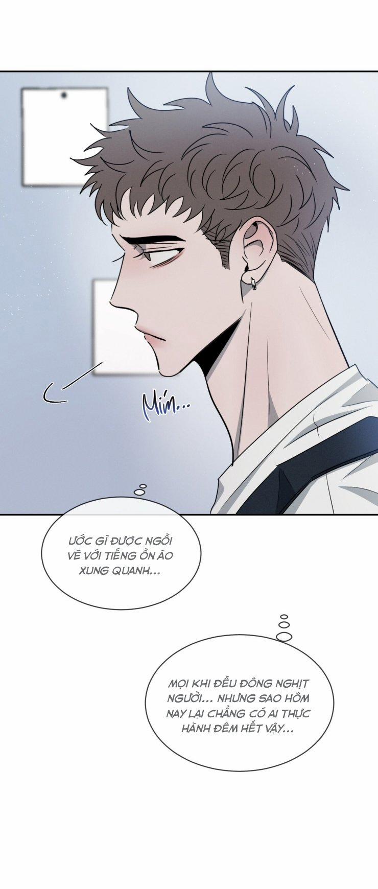 Tương Khắc 18 trang 17