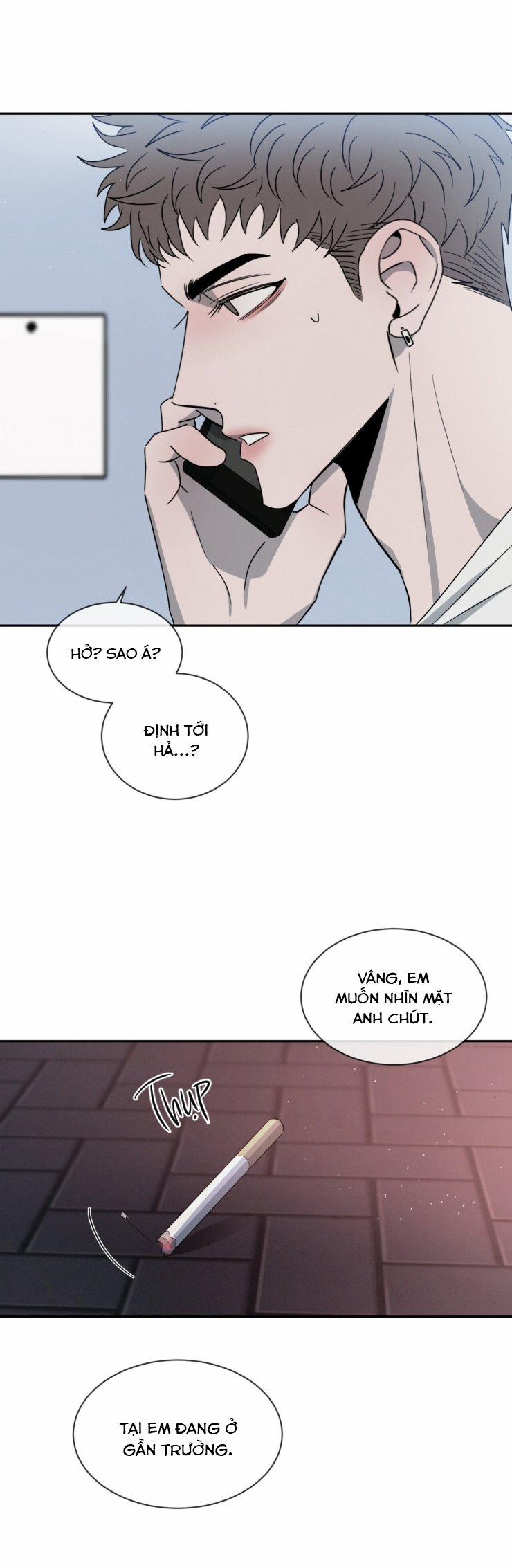 Tương Khắc 18 trang 23