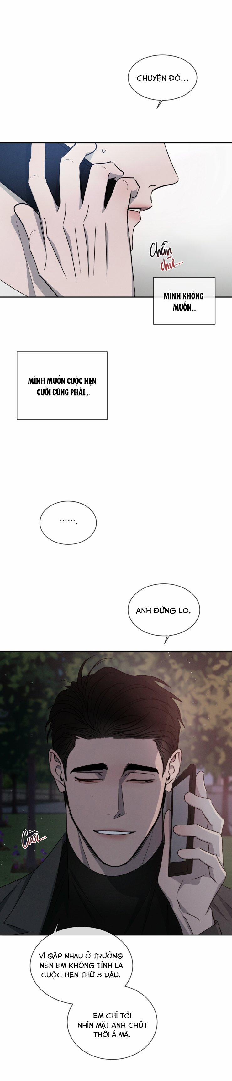 Tương Khắc 18 trang 25