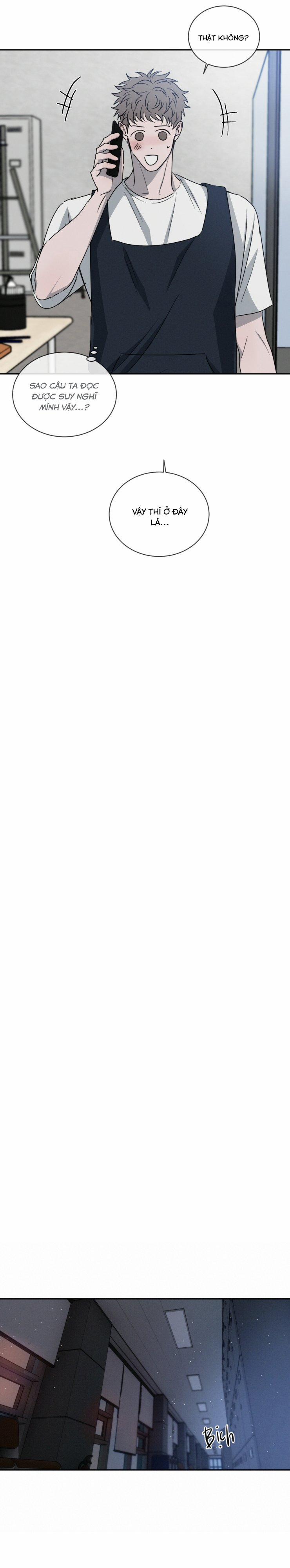Tương Khắc 18 trang 26