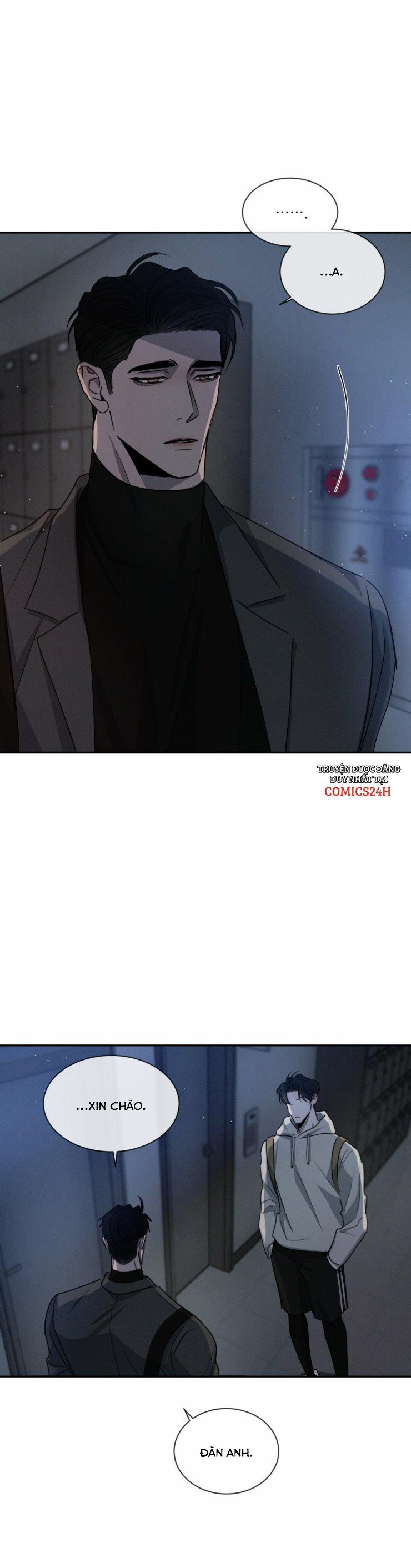 Tương Khắc 18 trang 28