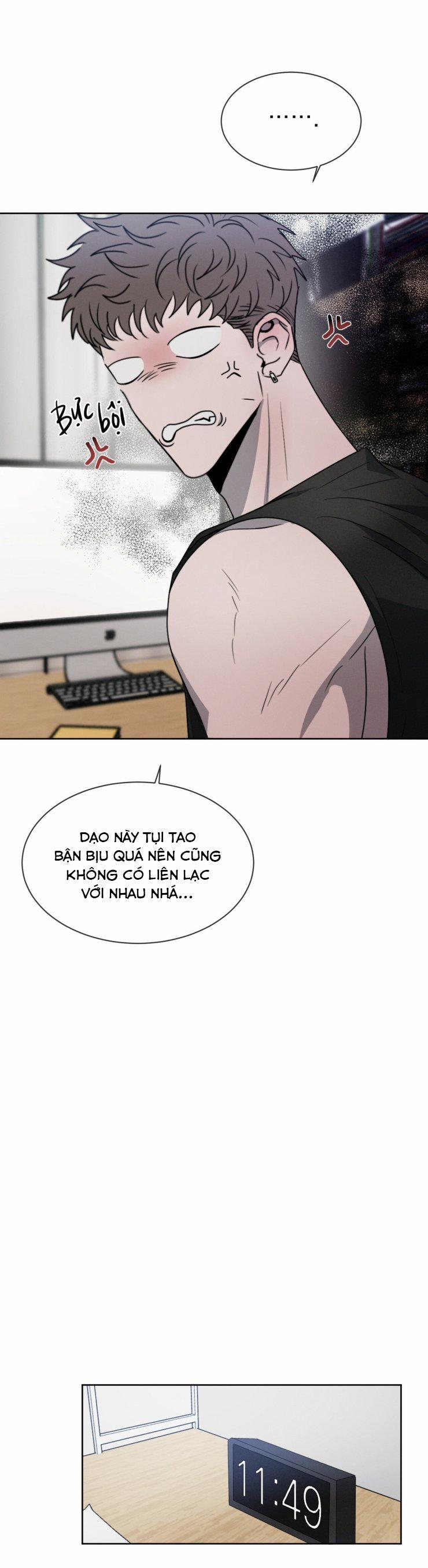 Tương Khắc 18 trang 3