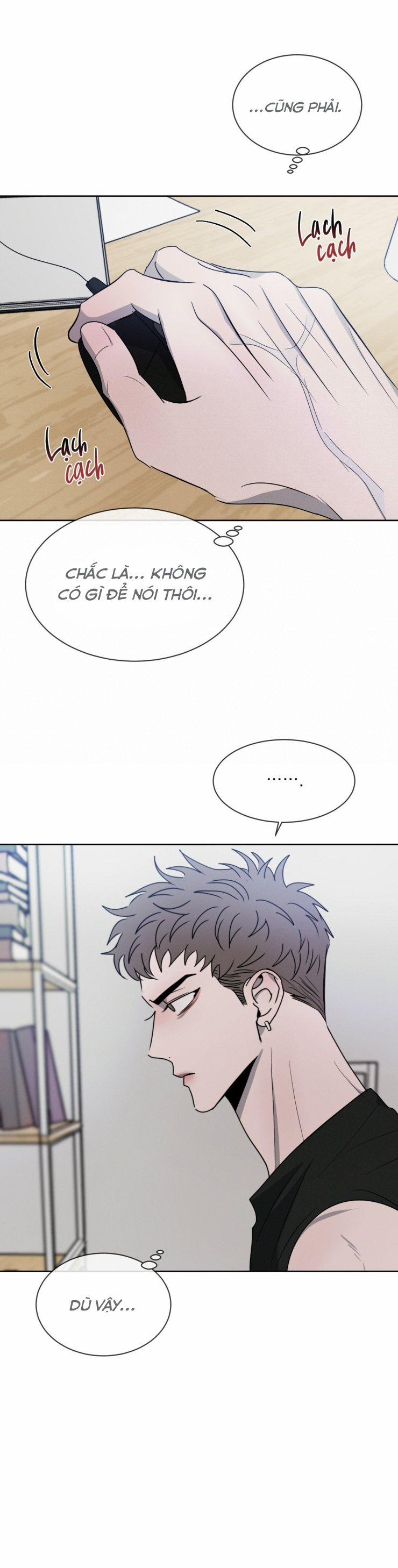 Tương Khắc 18 trang 5