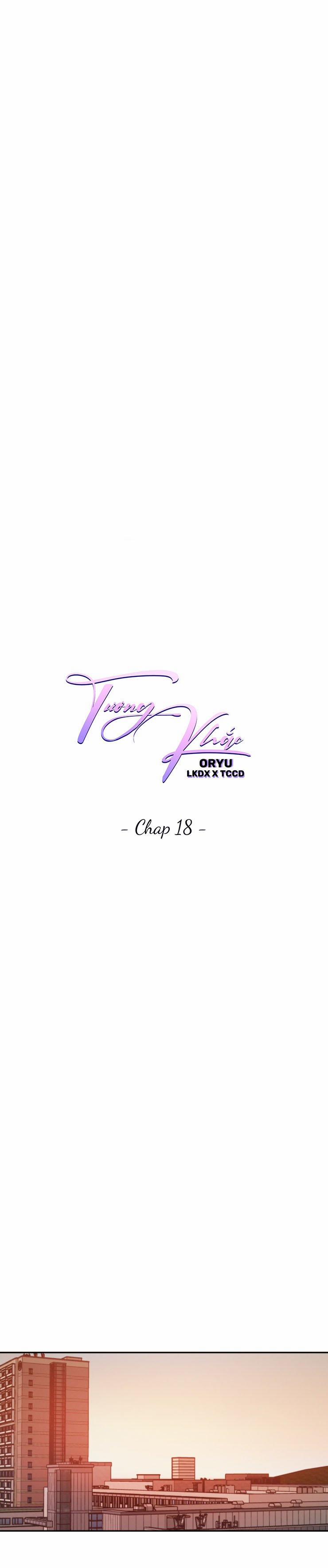 Tương Khắc 18 trang 7