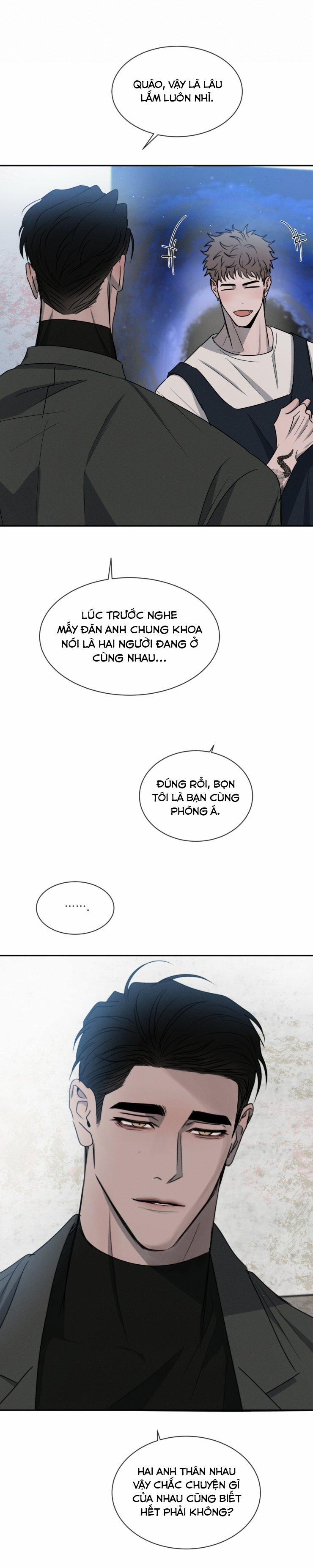 Tương Khắc 19 trang 12