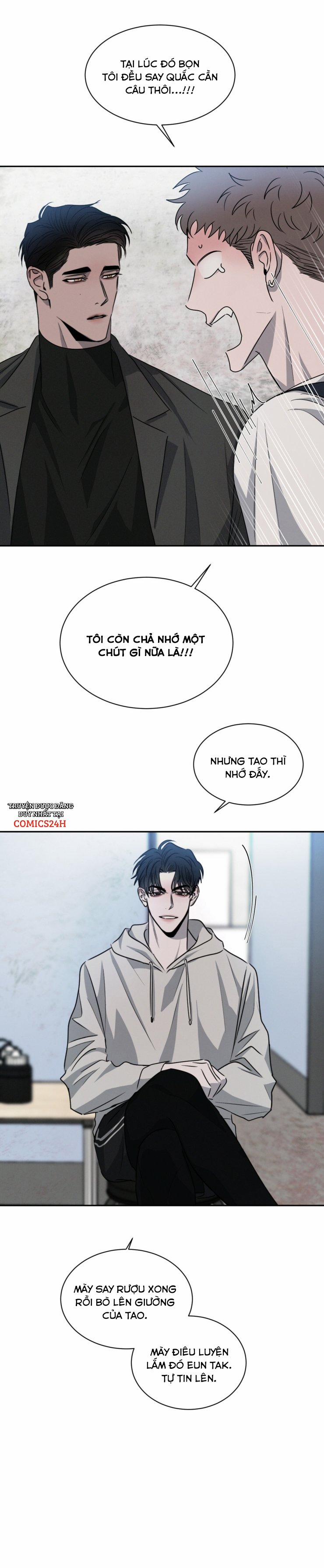 Tương Khắc 19 trang 17