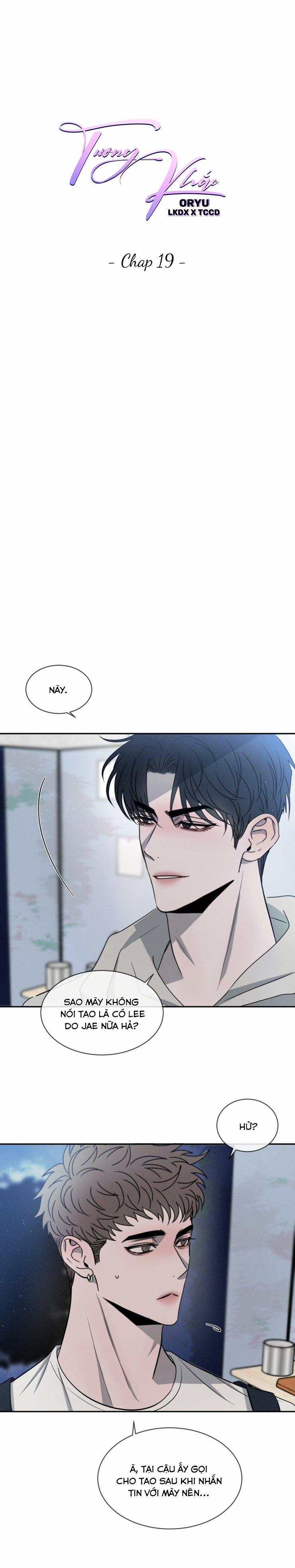 Tương Khắc 19 trang 2