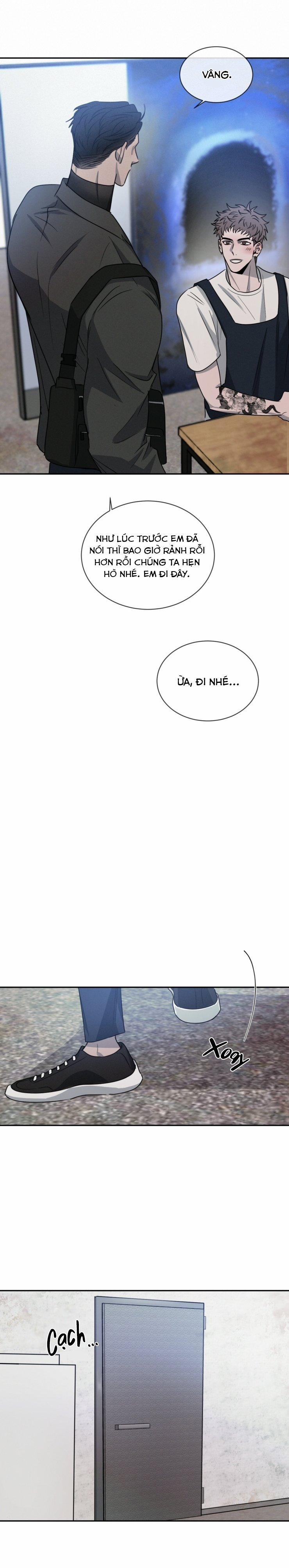 Tương Khắc 19 trang 24