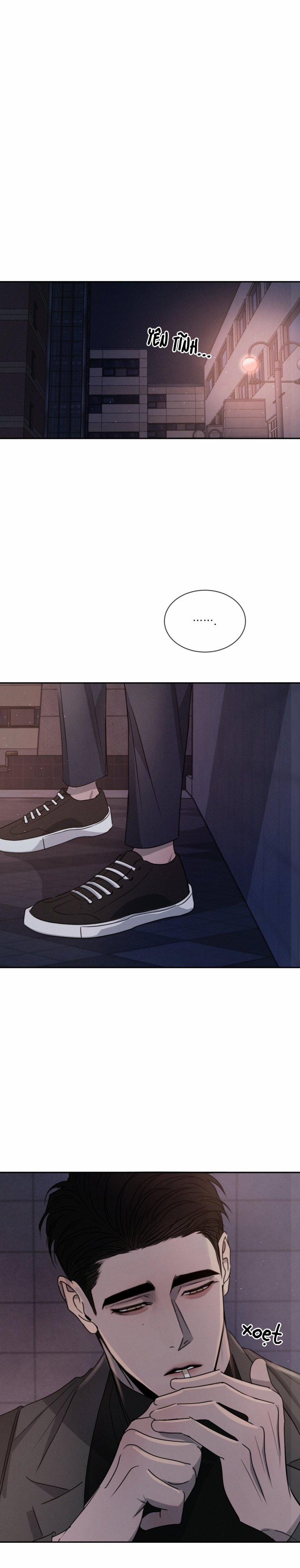 Tương Khắc 19 trang 28