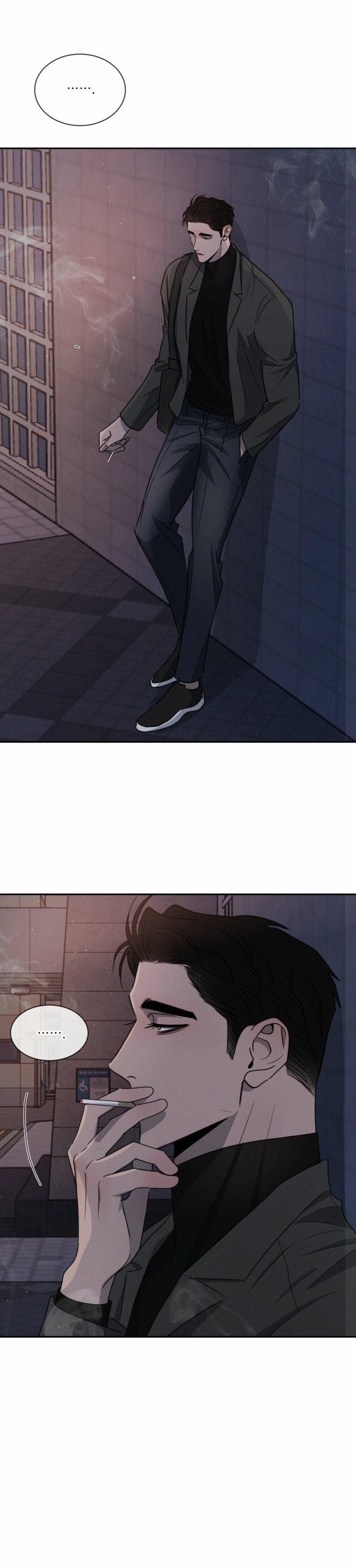 Tương Khắc 19 trang 29