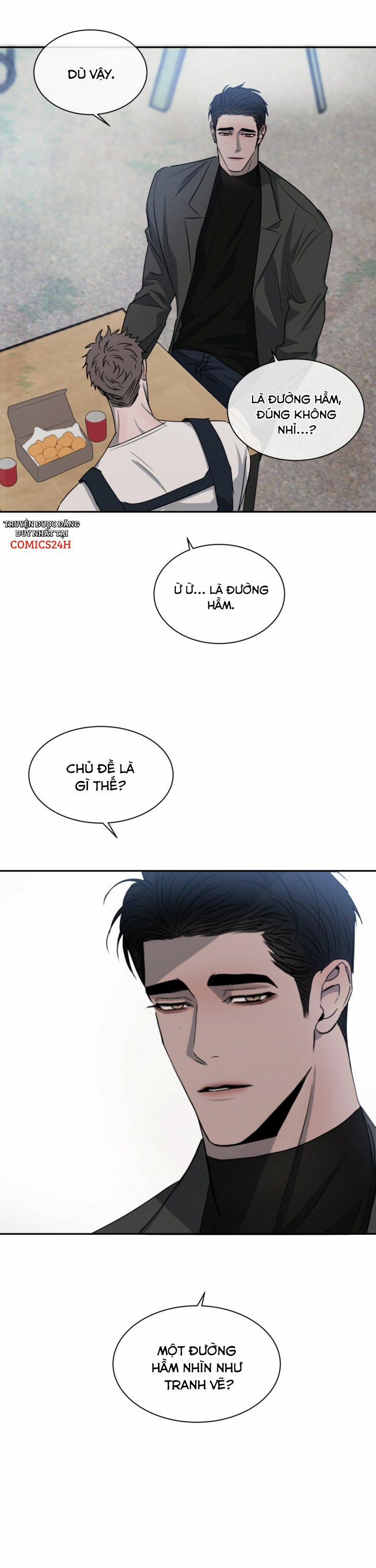 Tương Khắc 19 trang 7