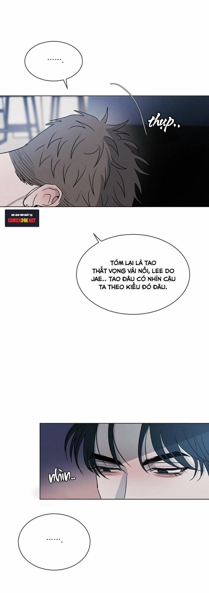 Tương Khắc 2 trang 11