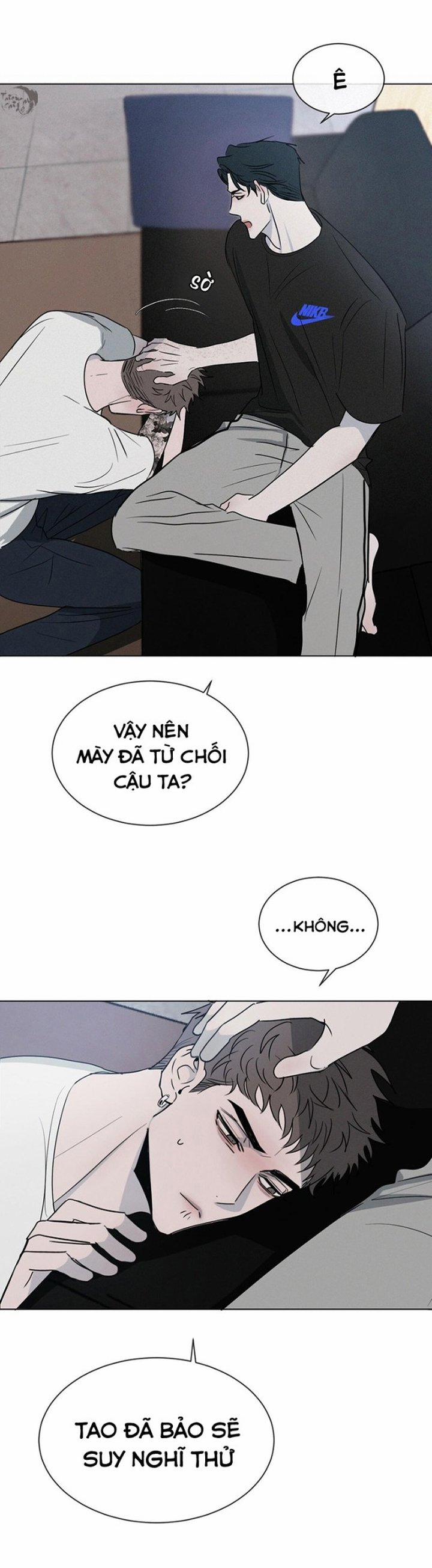 Tương Khắc 2 trang 12