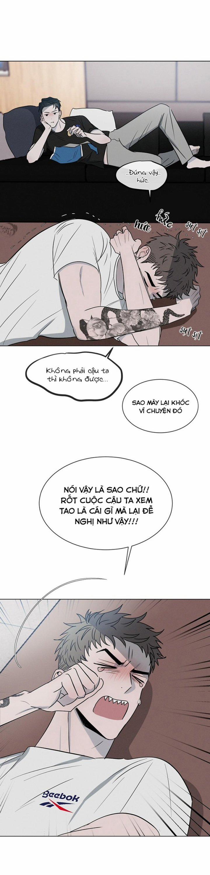 Tương Khắc 2 trang 2