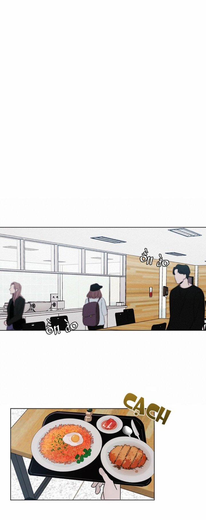 Tương Khắc 2 trang 22