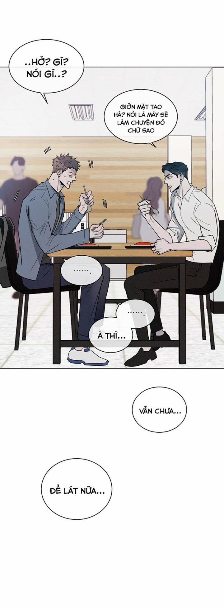 Tương Khắc 2 trang 24