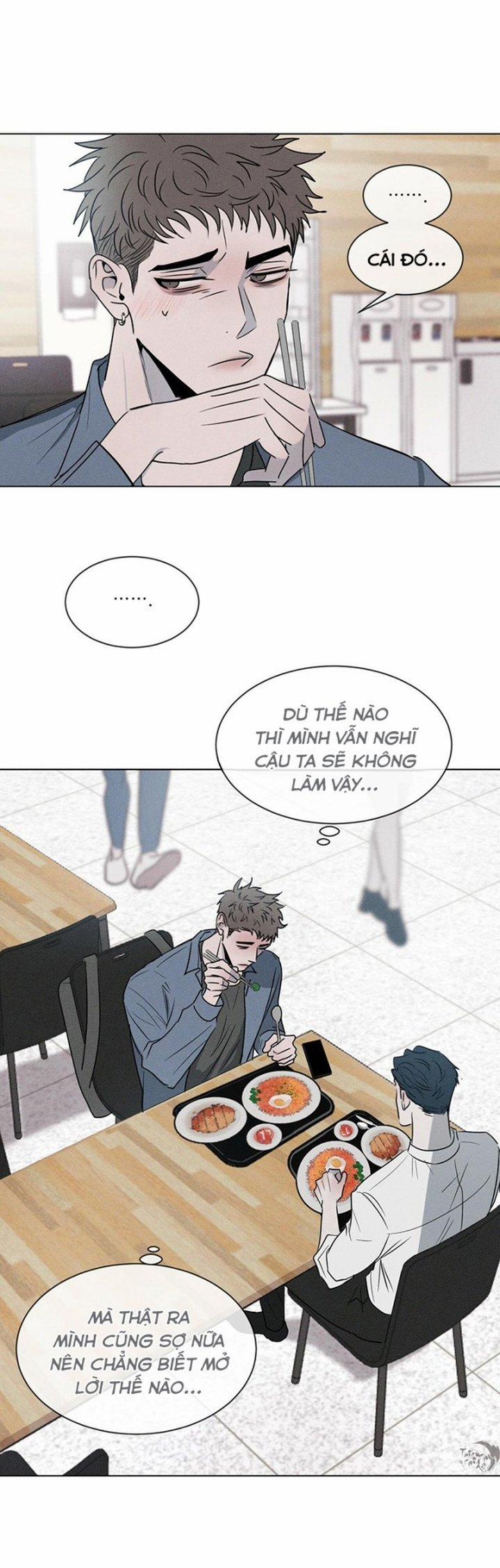 Tương Khắc 2 trang 26